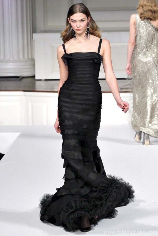 oscardelarentafall60