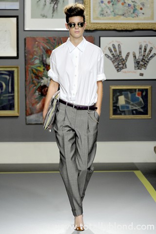 paulsmithspring1