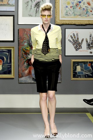 paulsmithspring10