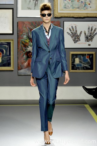 paulsmithspring11