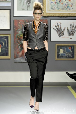 paulsmithspring12
