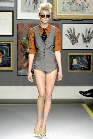 paulsmithspring13