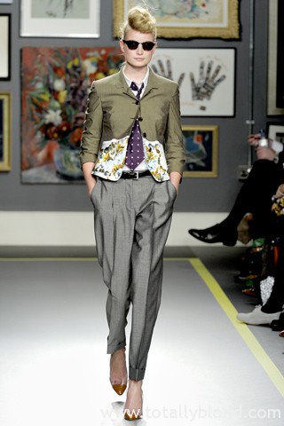 paulsmithspring19