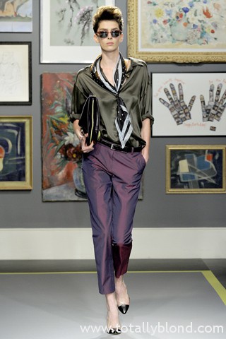 paulsmithspring2