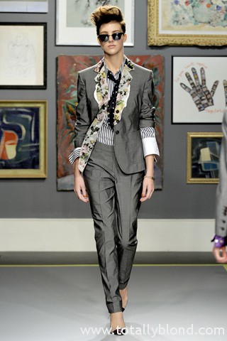 paulsmithspring20