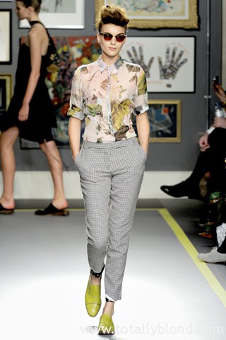 paulsmithspring21