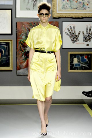 paulsmithspring24