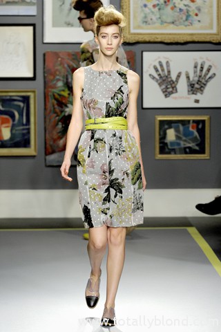 paulsmithspring25