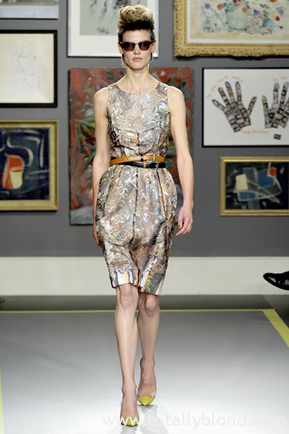 paulsmithspring26