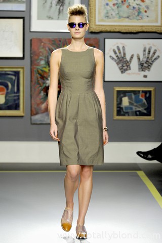 paulsmithspring27