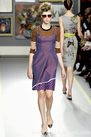 paulsmithspring28