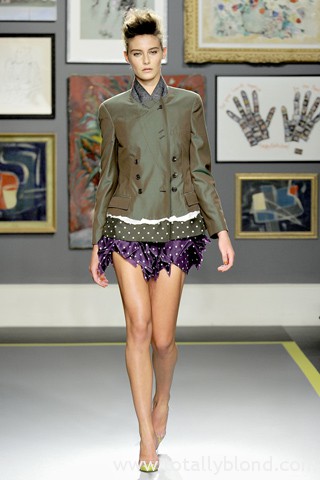 paulsmithspring29
