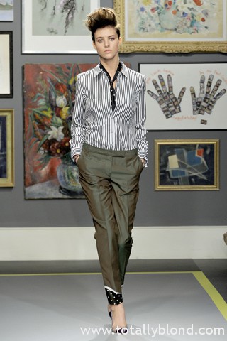 paulsmithspring3