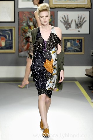 paulsmithspring30