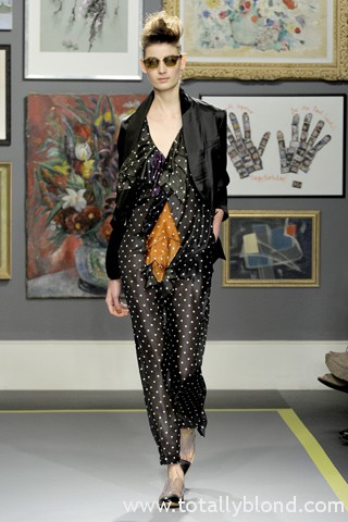 paulsmithspring31