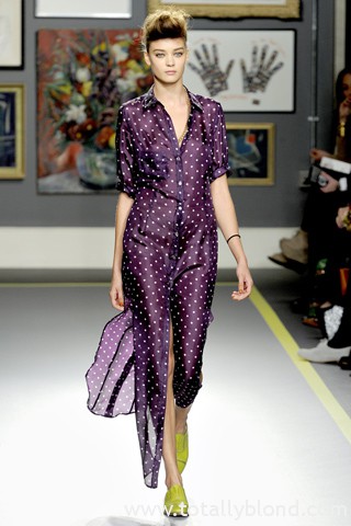 paulsmithspring32