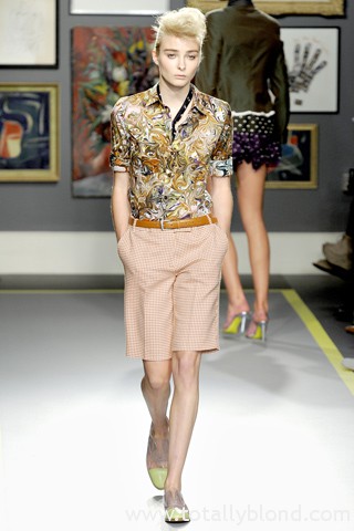 paulsmithspring33