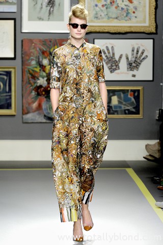 paulsmithspring34