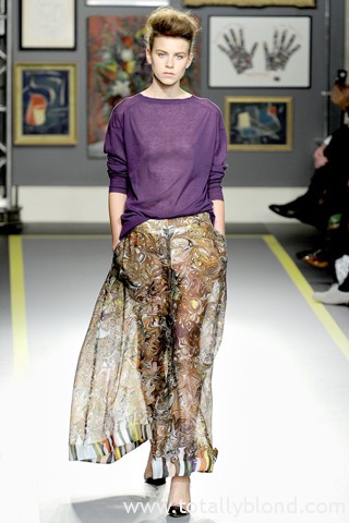 paulsmithspring35
