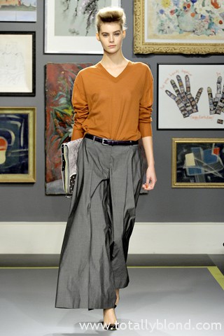 paulsmithspring36