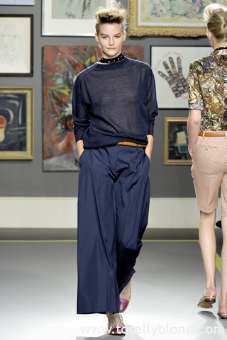 paulsmithspring37