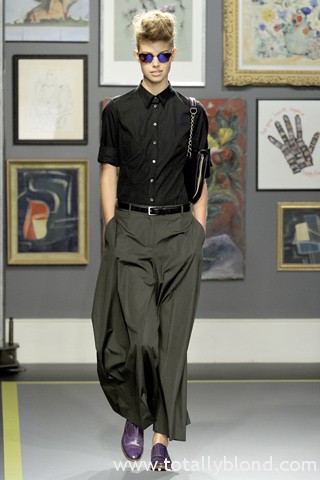 paulsmithspring38