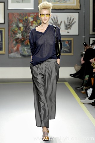 paulsmithspring39