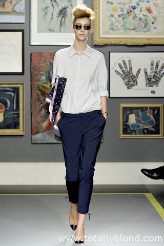paulsmithspring4
