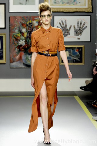 paulsmithspring40
