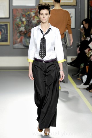 paulsmithspring41