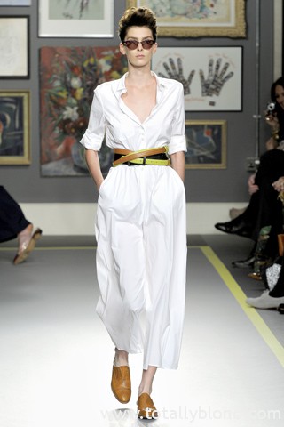 paulsmithspring42