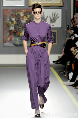 paulsmithspring43