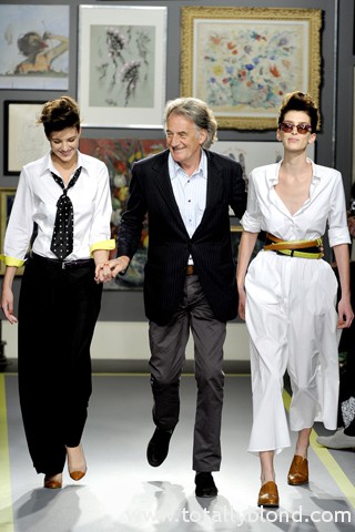 paulsmithspring44