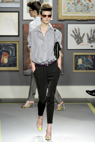 paulsmithspring5