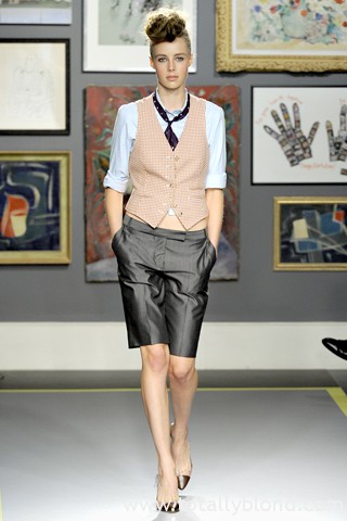 paulsmithspring6