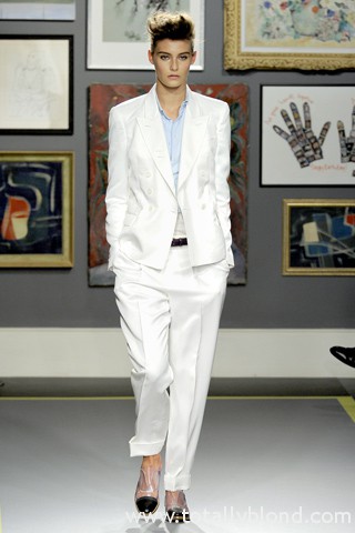 paulsmithspring7