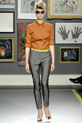 paulsmithspring8