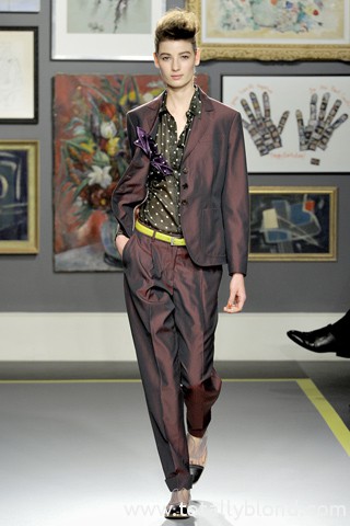 paulsmithspring9