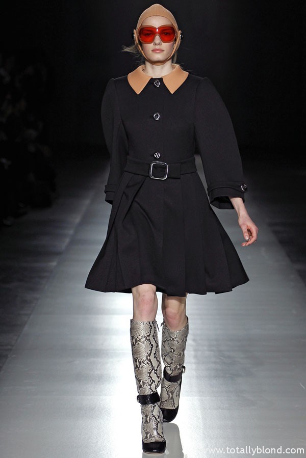 pradafall1