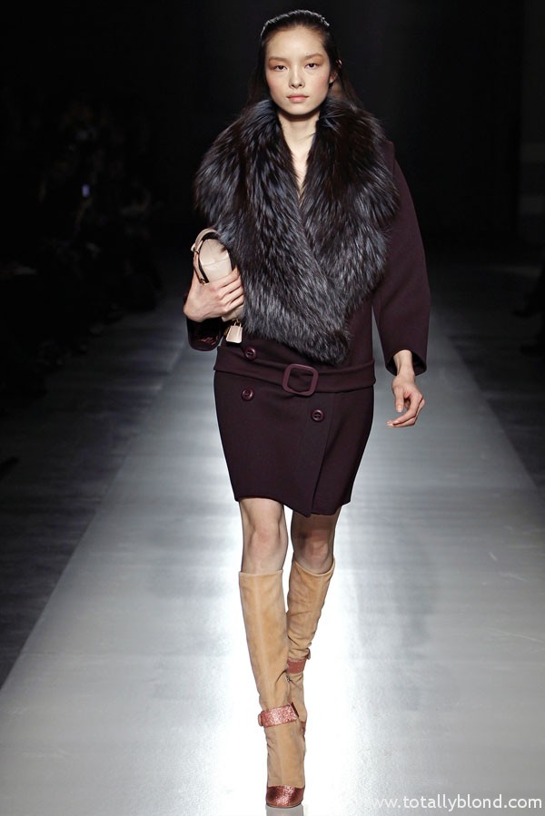 pradafall10