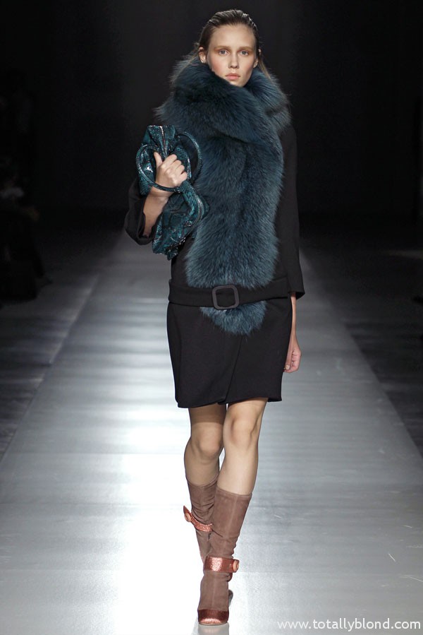 pradafall11