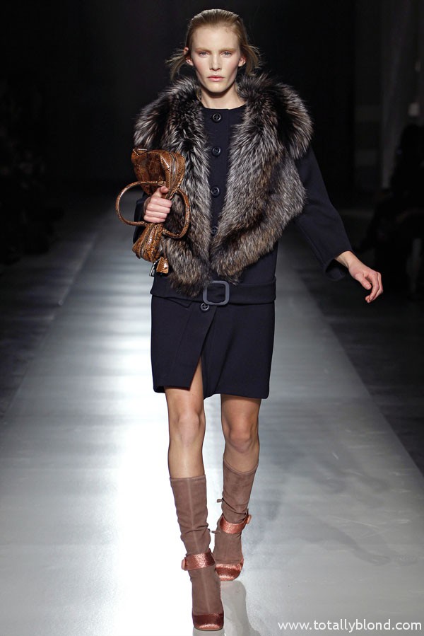 pradafall12