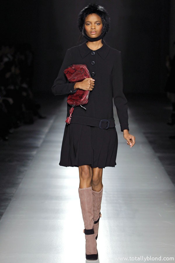 pradafall13