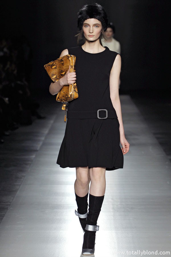 pradafall14