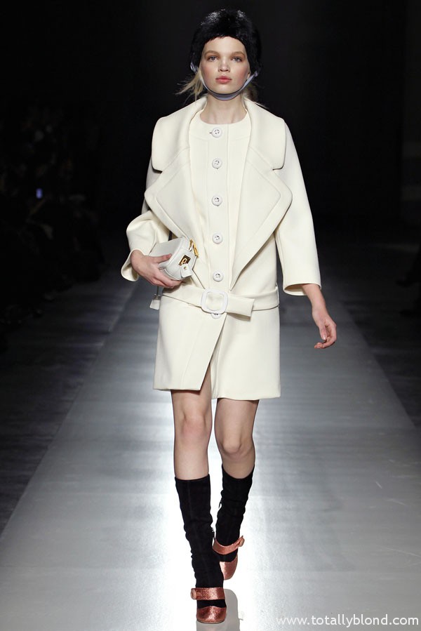 pradafall15