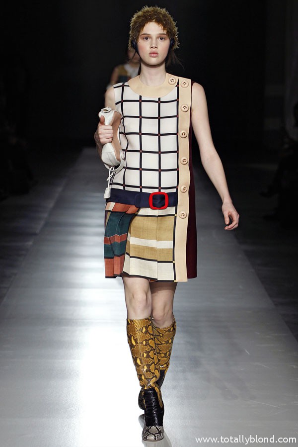 pradafall16