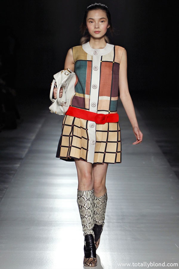pradafall17