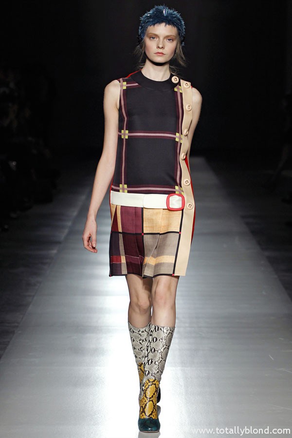 pradafall18