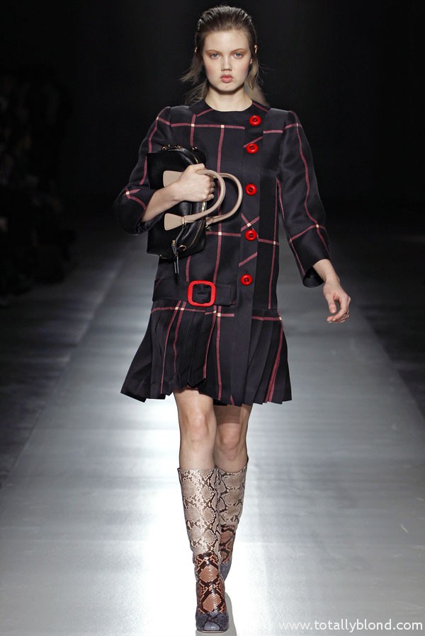 pradafall19