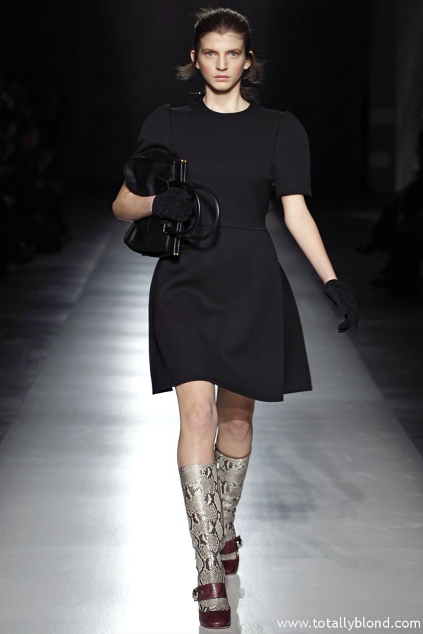 pradafall2